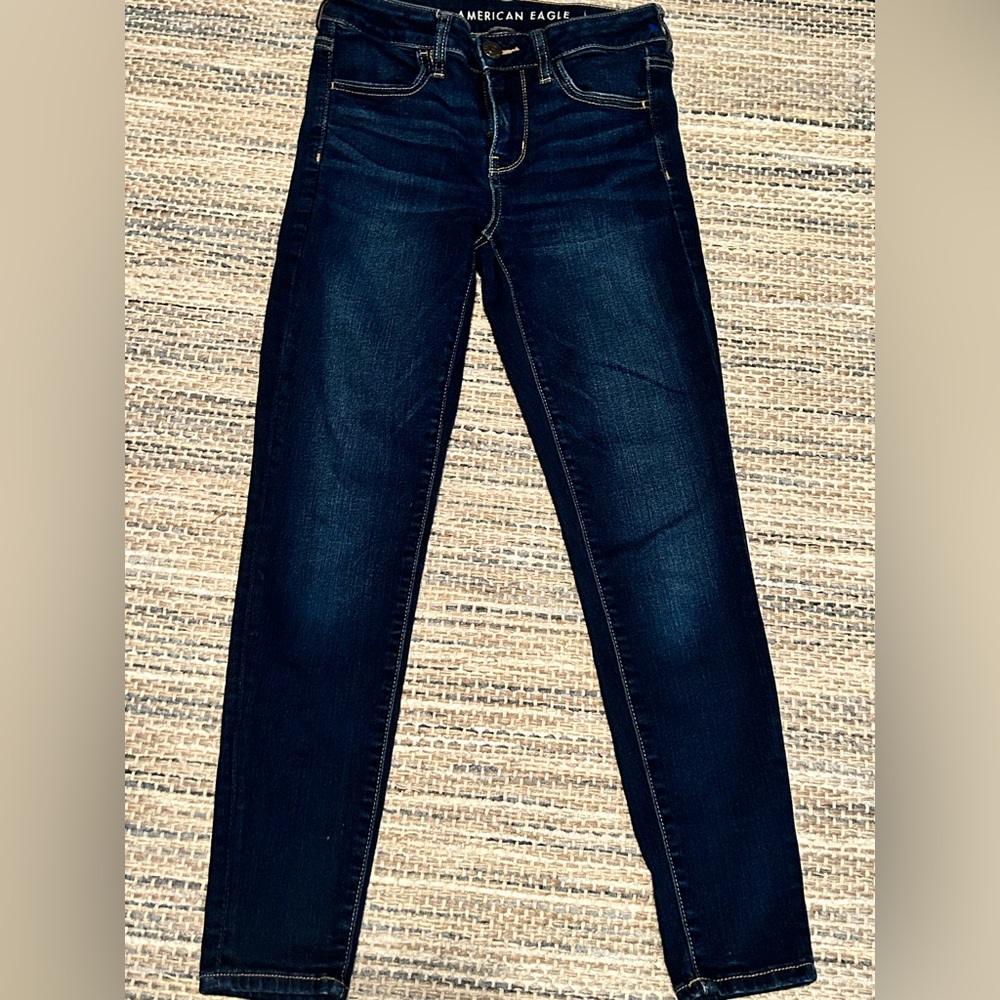 Sold - Picture 2 of 6